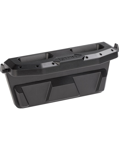 Rapala Smarthub Magnetic Tool Holder - 2-Slot