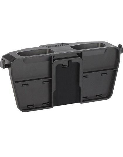 Rapala Smarthub Magnetic Tool Holder - 2-Slot