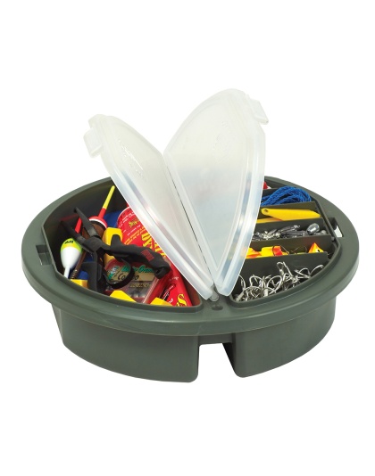 Plano Bucket Top Organizer