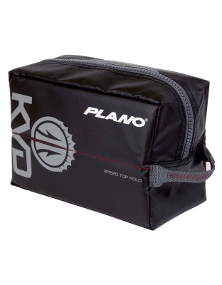 Plano KVD Signature Series Speedbag