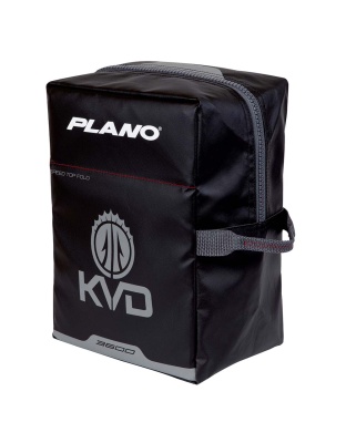 Plano KVD Signature Series Speedbag - 3600 Series