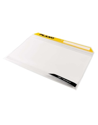 Plano Stowall Waterproof Storage - 3700 Series