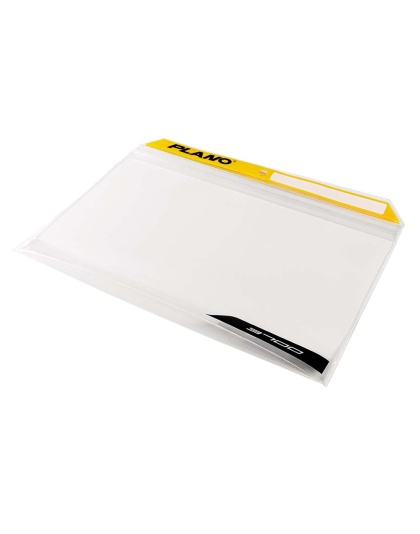 Plano Stowall Waterproof Storage - 3700 Series