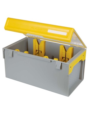 Plano EDGE Line Management Box