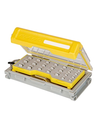 Plano EDGE Micro Jig Box