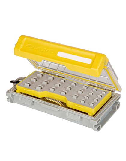 Plano EDGE Micro Jig Box