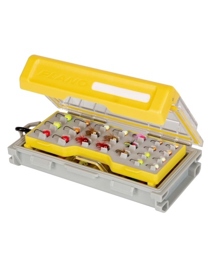 Plano EDGE Micro Jig Box