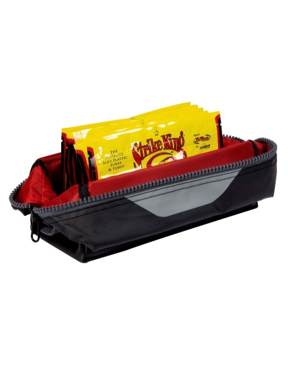 Plano KVD Signature Series Speedbag