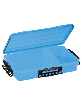 Plano 3700 Waterproof StowAway