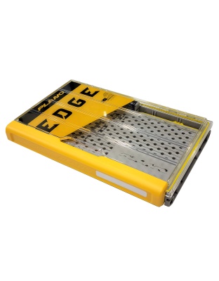 Plano EDGE 3600 Hook Box