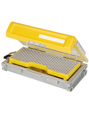 Plano EDGE Micro Fly Box
