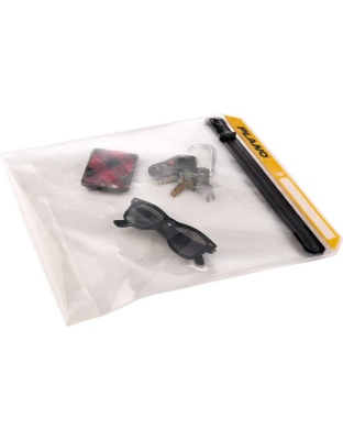 Plano StowAll Deluxe XL