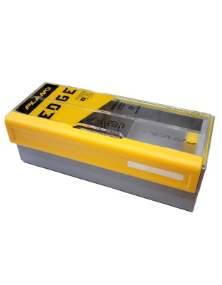 Plano EDGE Leader Management