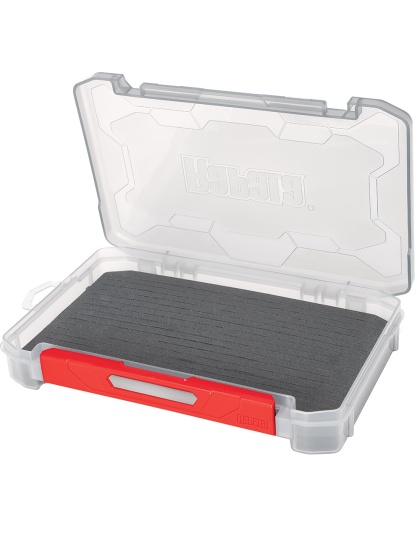 Rapala RapStack 3600 Open Foam Tackle Tray