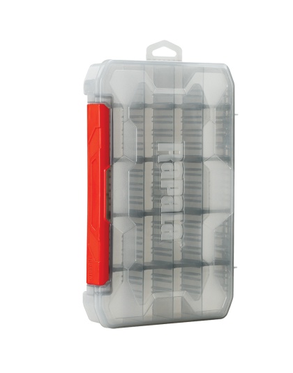 Rapala RapStack 3600 Tackle Tray