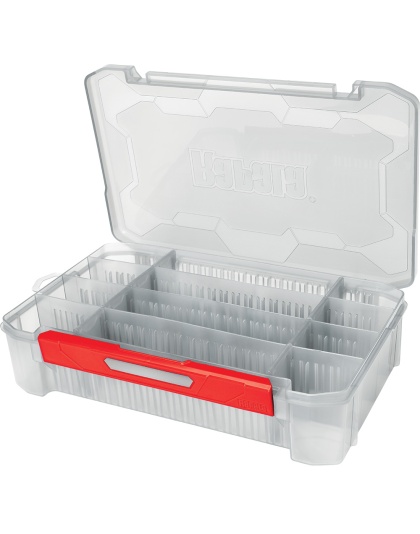 Rapala RapStack 3700 Deep Tackle Tray