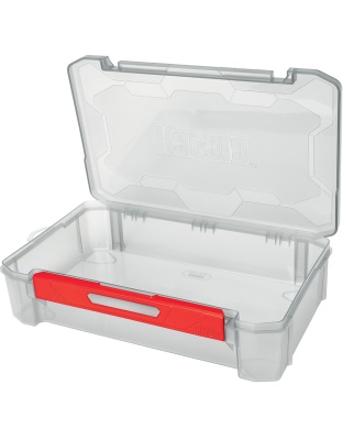 Rapala RapStack 3700 Deep Tackle Tray