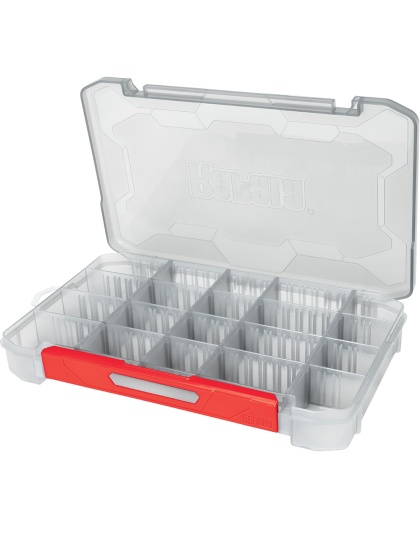 Rapala RapStack 3700 Tackle Tray