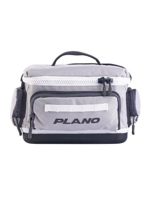Plano Weekend Tackle Bag 3500 - Coast - PLAWKND3500GBTBCOAST