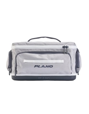 Plano Weekend Tackle Bag 3700 - Coast - PLAWKND3700GBTBCOAST