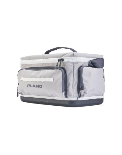 Plano Weekend Tackle Bag 3700 - Coast - PLAWKND3700GBTBCOAST