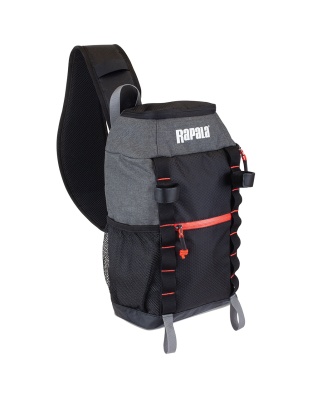Rapala Venture 8 Sling Pack