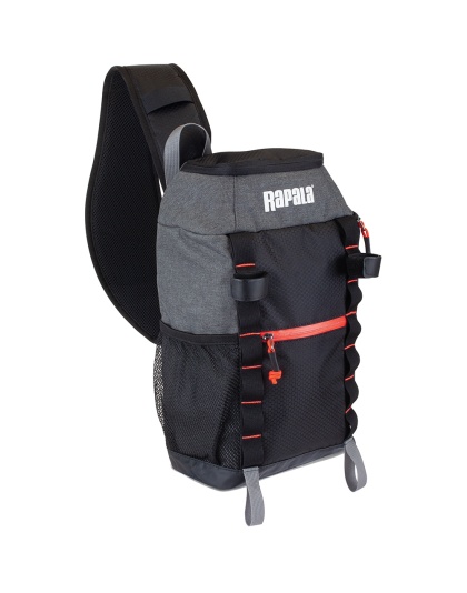 Rapala Venture 8 Sling Pack