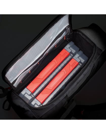 Rapala Venture 8 Sling Pack