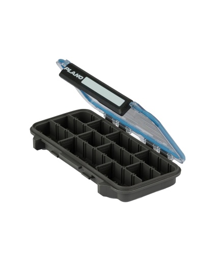 Plano Waterproof Stowaway 3500