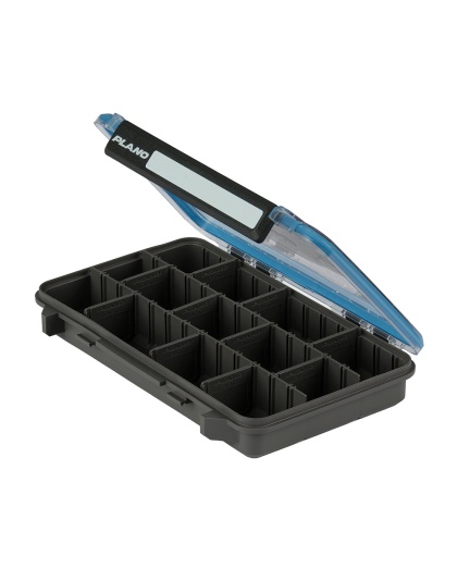 Plano Waterproof Stowaway 3600
