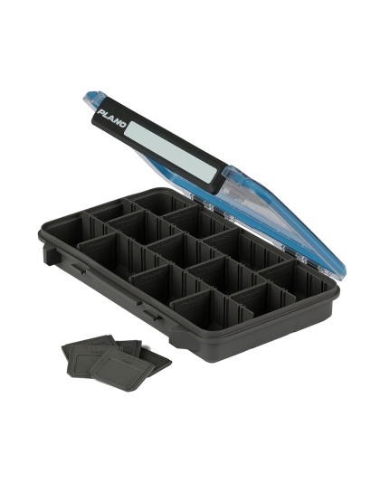 Plano Waterproof Stowaway 3600