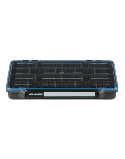 Plano Waterproof Stowaway 3700