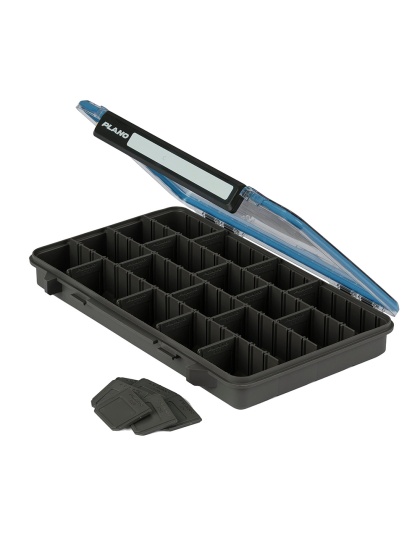 Plano Waterproof Stowaway 3700
