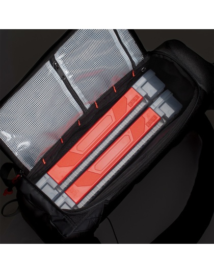 Rapala Venture 13 Backpack