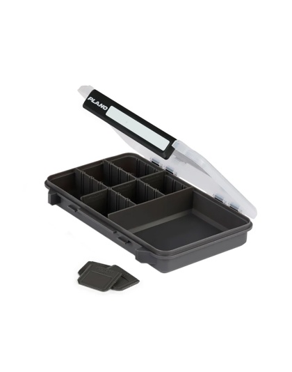 Plano StowAway 3600 50/50 Split Stow