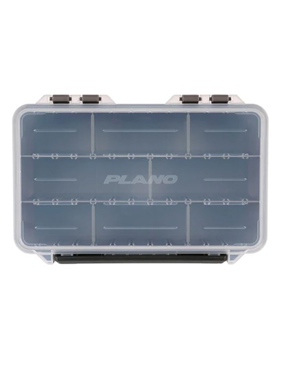 Plano StowAway 3600 Deep Stow