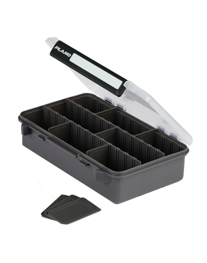 Plano StowAway 3600 Deep Stow