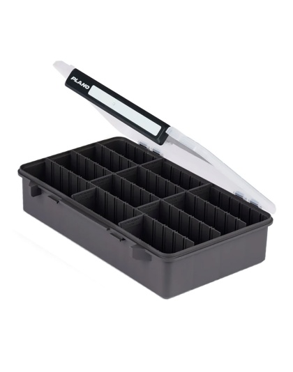 Plano StowAway 3700 Deep Stow