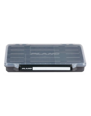 Plano StowAway 3700 50/50 Split Stow