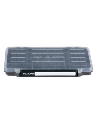 Plano StowAway 3700 Thin Stow