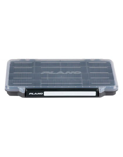 Plano StowAway 3700 Thin Stow