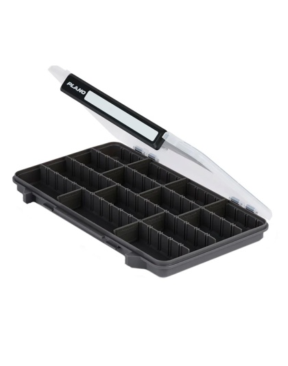 Plano StowAway 3700 Thin Stow