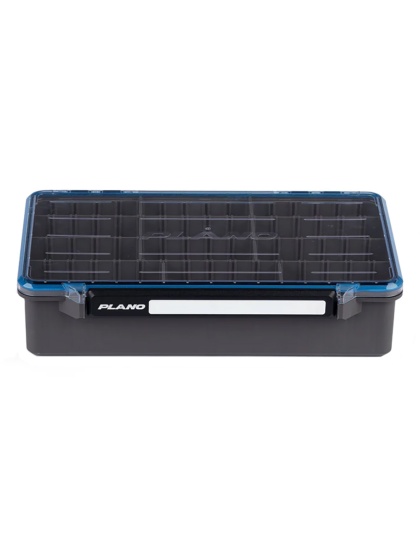Plano StowAway Waterproof 3700 Deep Stow