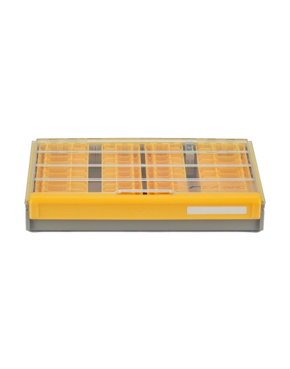 Plano EDGE 3700 Lipless Box