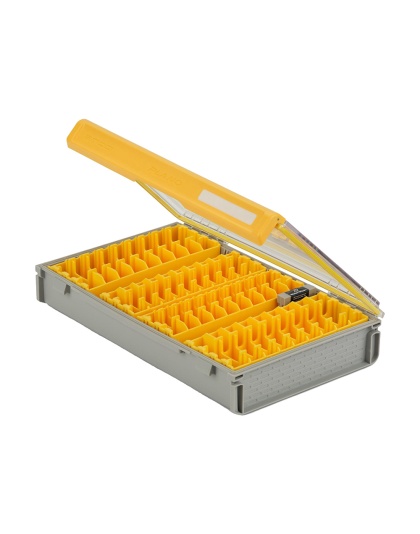 Plano EDGE 3700 Lipless Box