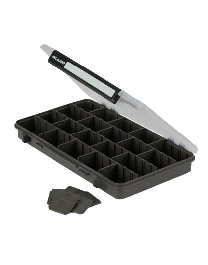 Plano Stowaway 3700 *4-Pack