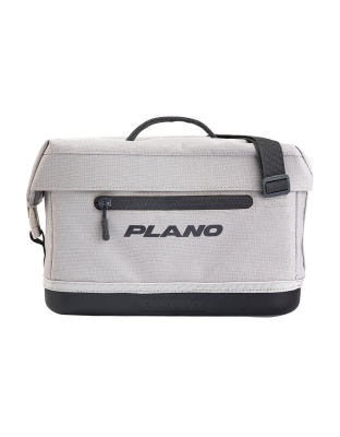 Plano Weekend Softsider Tackle Bag - 3600 Series - Coast