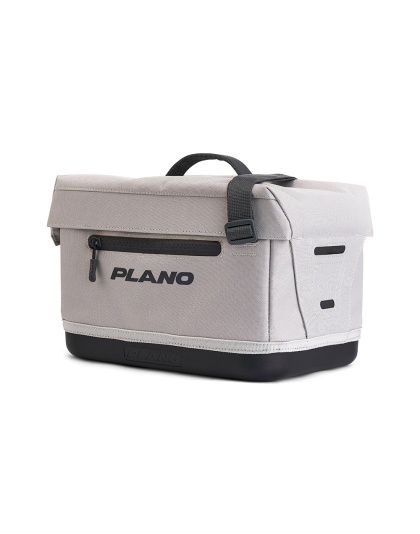 Plano Weekend Softsider Tackle Bag - 3600 Series - Coast