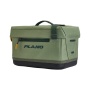 Plano Weekend Softsider Tackle Bag - 3600 Series - Moss