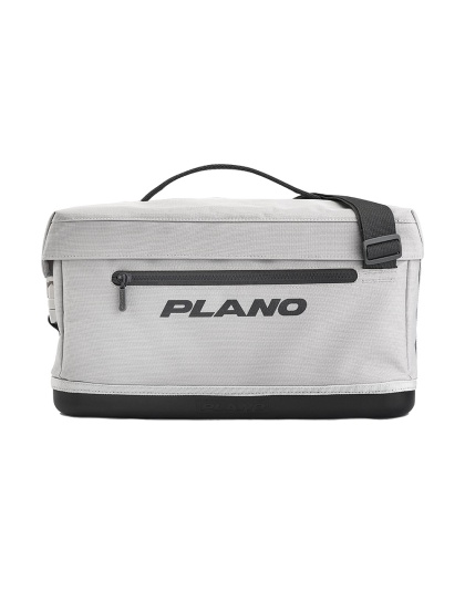 Plano Weekend Softsider Tackle Bag - 3700 Series - Coast